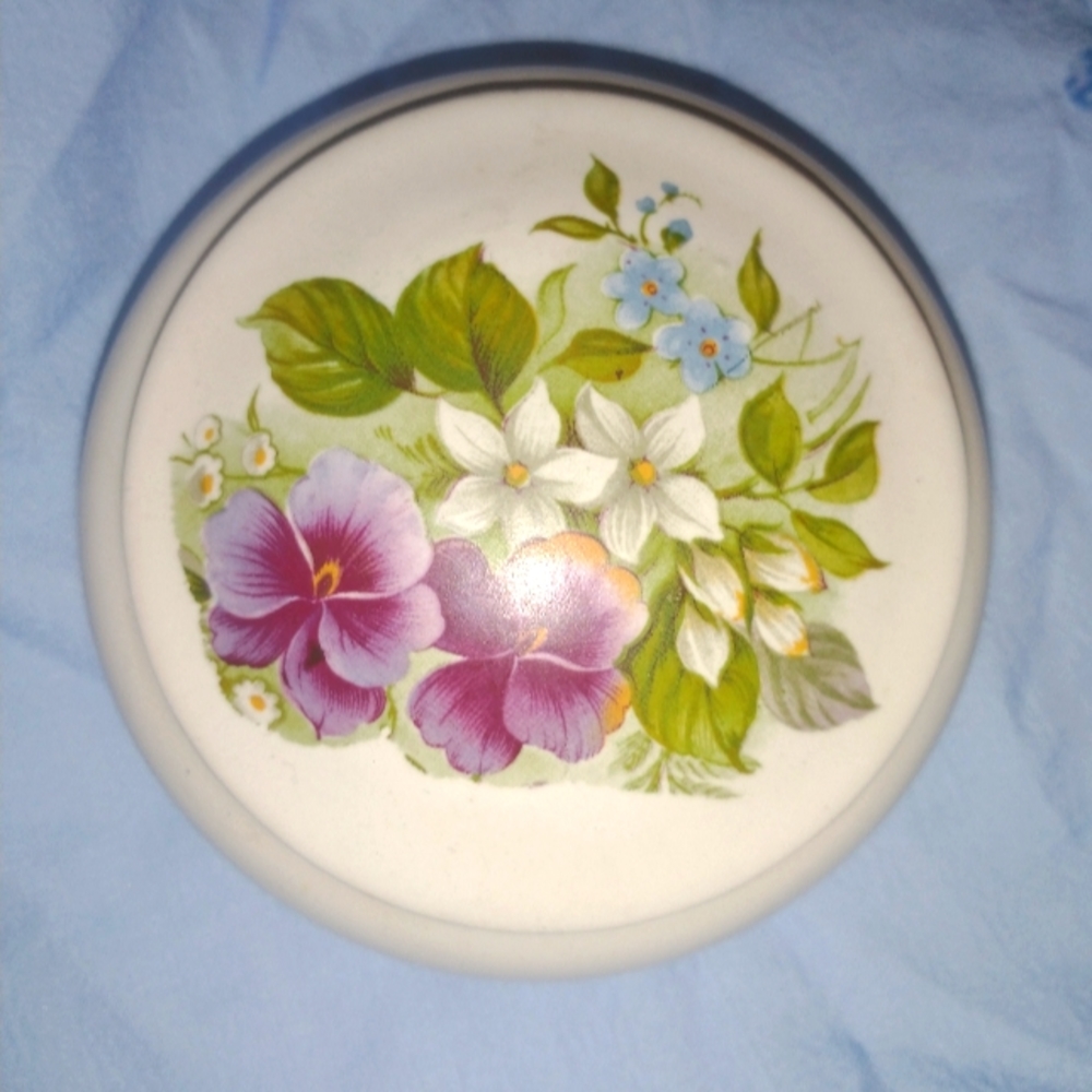 Porcaline compact box. Made in Italy